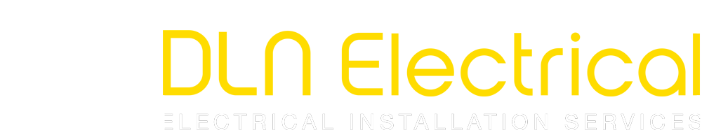 DLN Electrical